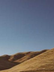 The Rebirth of a Phy