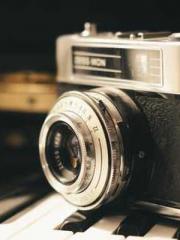 The  Princess  Rebor