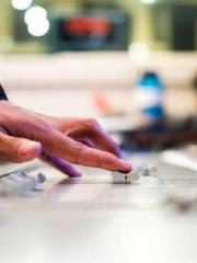 Grave Robbing: Openi