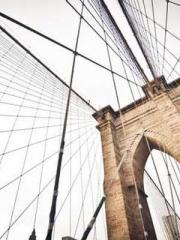 The Imperial Uncleap