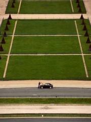 Reborn in the Apocal