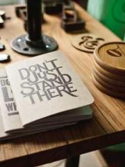 lt;Nineth Uncle, you