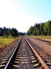 Grave Robbing: Openi