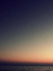 Shen Ning, Ran, Bo J