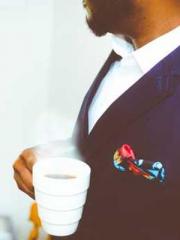 The Generalapos;s Hu