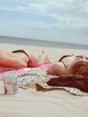 A wife hopes to rema