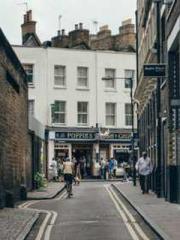 lt;lt;Legend of Yunx