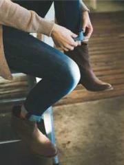 The Wife of My Heart