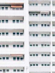 Billions of Blessing