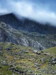 [Fast Travel] Posses