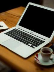 The Beloved Physicia