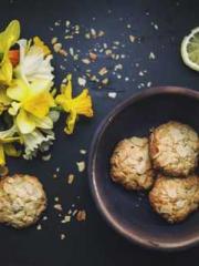 King of Nine Profoun