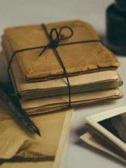 Falling for You: The