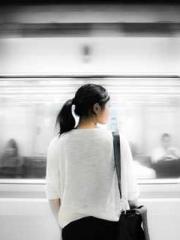 King of the Nine Pro