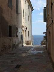 [Fast Travel] Posses