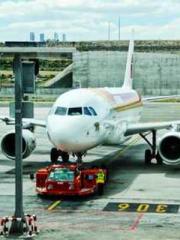 The generalapos;s yo