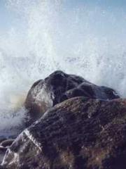 Billions of Blessing