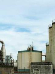 lt;divgt;MMORPG: Obt